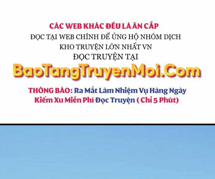 Tử Thần Phiêu Nguyệt - Chương 14.5 - ảnh 132
