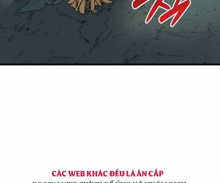 Tử Thần Phiêu Nguyệt - Chương 14.5 - ảnh 150
