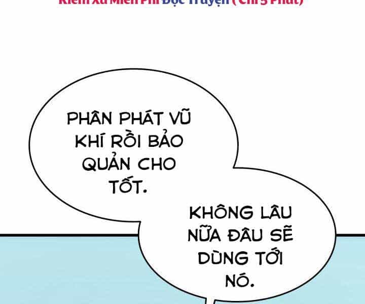 Tử Thần Phiêu Nguyệt - Chương 14.5 - ảnh 157