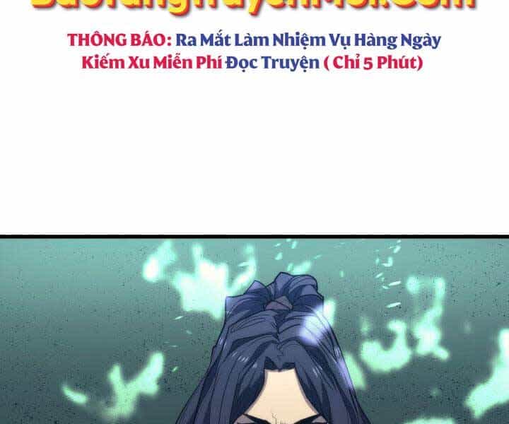 Tử Thần Phiêu Nguyệt - Chương 14.5 - ảnh 162
