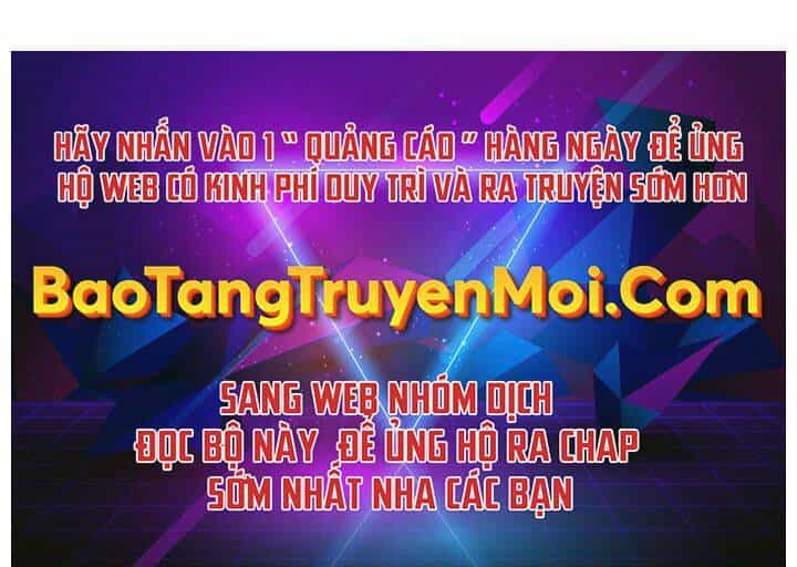 Tử Thần Phiêu Nguyệt - Chương 14.5 - ảnh 168