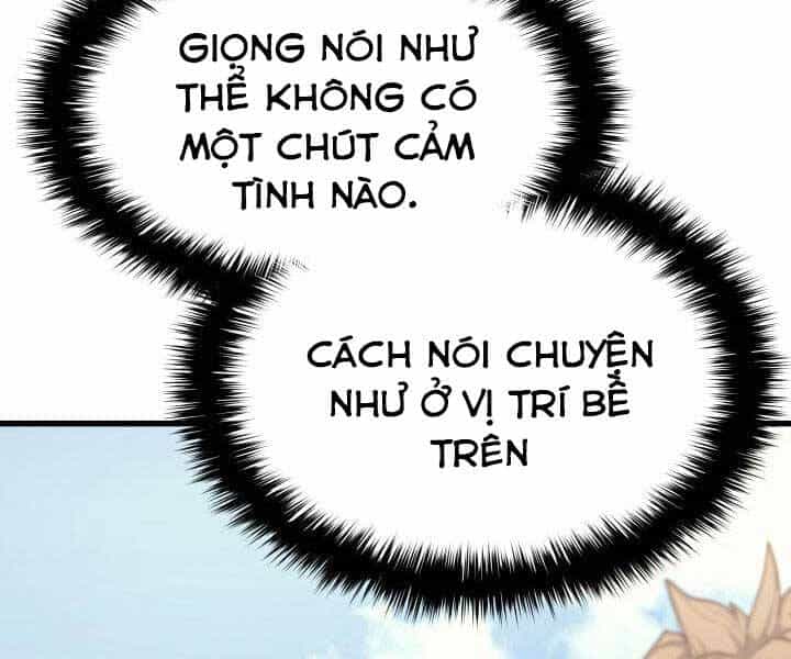 Tử Thần Phiêu Nguyệt - Chương 14.5 - ảnh 28