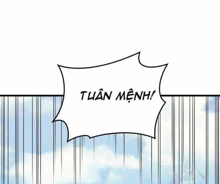 Tử Thần Phiêu Nguyệt - Chương 14.5 - ảnh 43