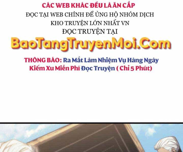 Tử Thần Phiêu Nguyệt - Chương 14.5 - ảnh 46