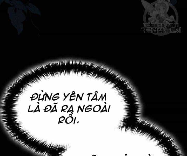 Tử Thần Phiêu Nguyệt - Chương 14.5 - ảnh 68