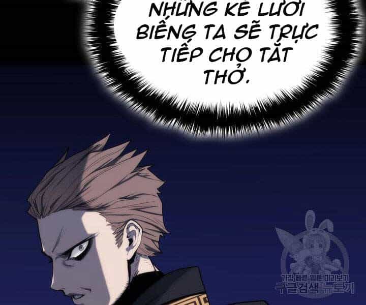 Tử Thần Phiêu Nguyệt - Chương 14.5 - ảnh 69