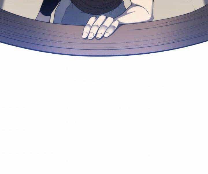 Tử Thần Phiêu Nguyệt - Chương 14.5 - ảnh 73