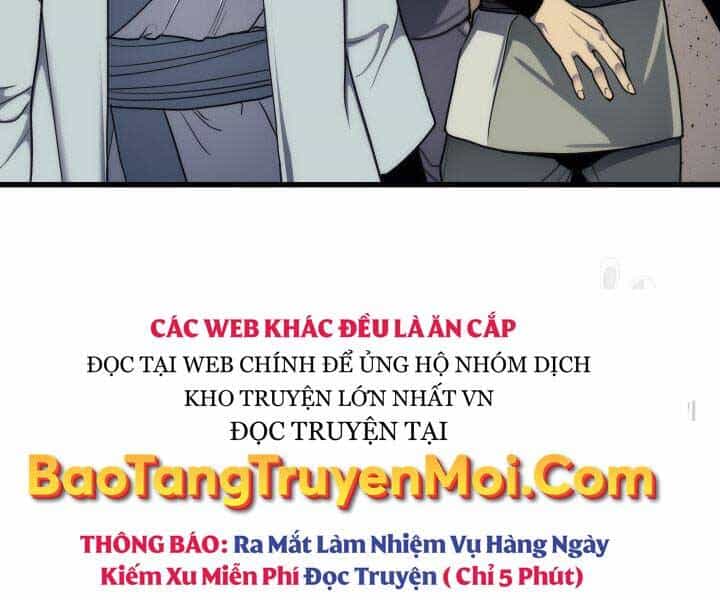 Tử Thần Phiêu Nguyệt - Chương 14.5 - ảnh 79