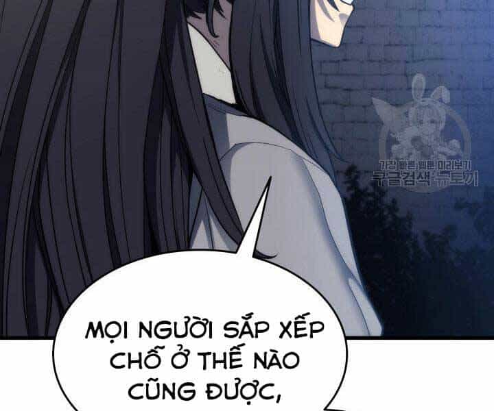 Tử Thần Phiêu Nguyệt - Chương 14.5 - ảnh 81