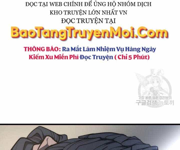 Tử Thần Phiêu Nguyệt - Chương 14.5 - ảnh 86