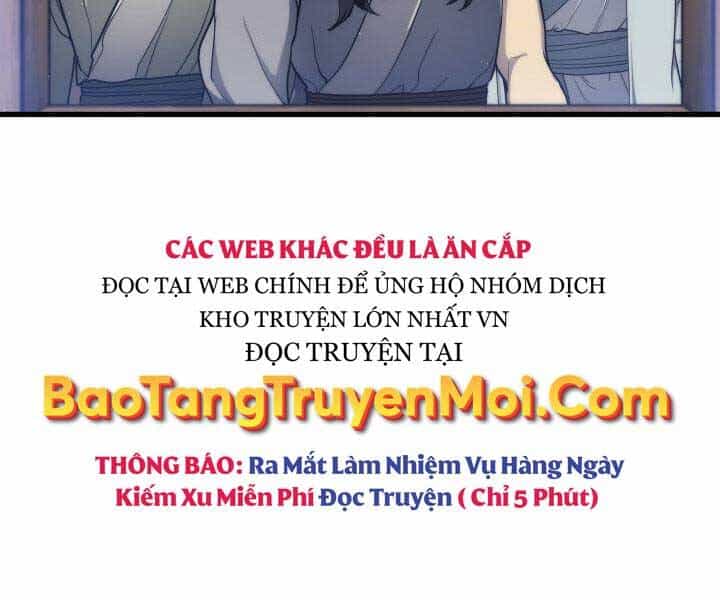 Tử Thần Phiêu Nguyệt - Chương 14.5 - ảnh 93