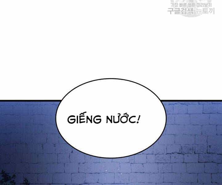 Tử Thần Phiêu Nguyệt - Chương 14.5 - ảnh 97