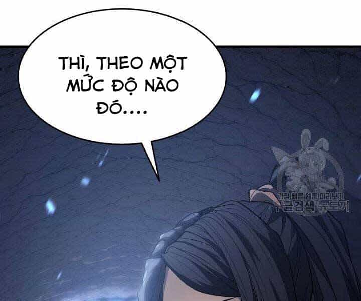 Tử Thần Phiêu Nguyệt - Chương 15 - ảnh 118