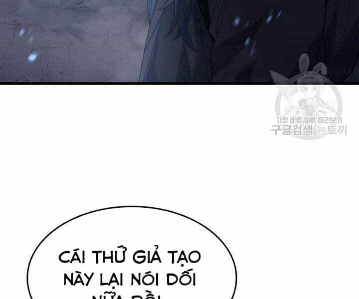 Tử Thần Phiêu Nguyệt - Chương 15 - ảnh 120