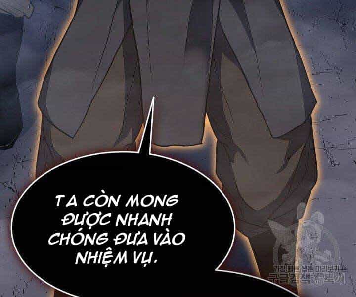 Tử Thần Phiêu Nguyệt - Chương 15 - ảnh 129