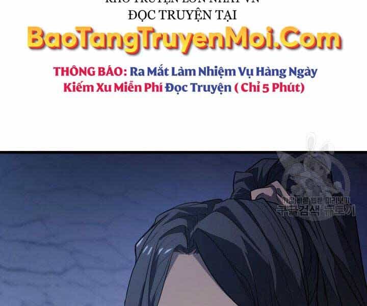 Tử Thần Phiêu Nguyệt - Chương 15 - ảnh 131