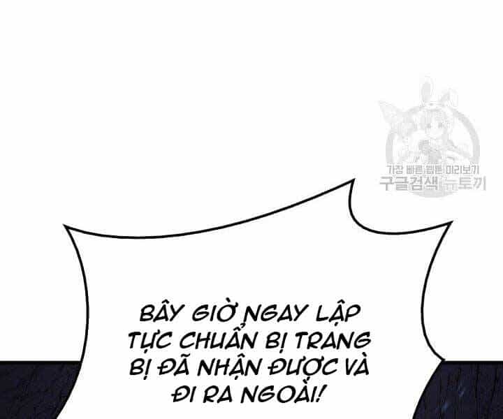 Tử Thần Phiêu Nguyệt - Chương 15 - ảnh 133