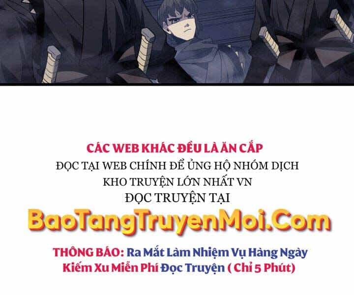 Tử Thần Phiêu Nguyệt - Chương 15 - ảnh 137