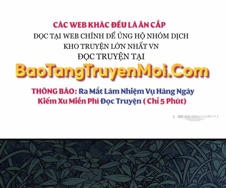 Tử Thần Phiêu Nguyệt - Chương 15 - ảnh 14