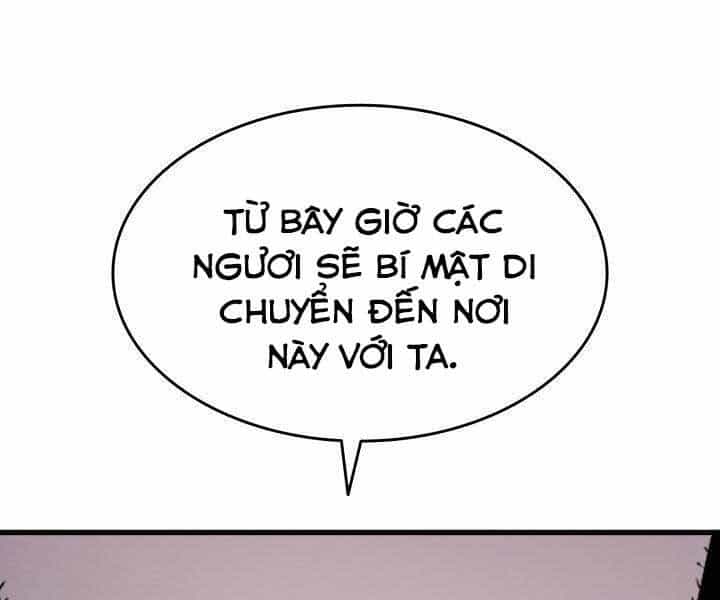 Tử Thần Phiêu Nguyệt - Chương 15 - ảnh 140
