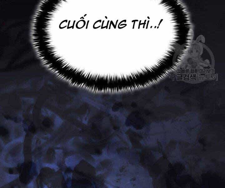 Tử Thần Phiêu Nguyệt - Chương 15 - ảnh 145