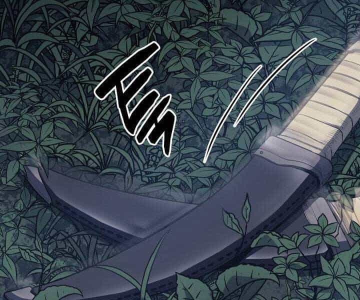 Tử Thần Phiêu Nguyệt - Chương 15 - ảnh 15