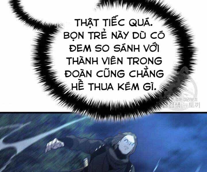 Tử Thần Phiêu Nguyệt - Chương 15 - ảnh 174