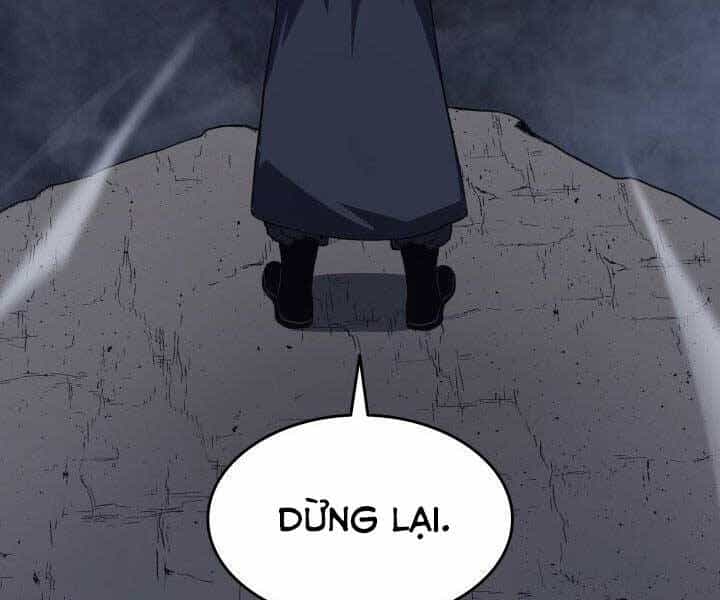 Tử Thần Phiêu Nguyệt - Chương 15 - ảnh 183