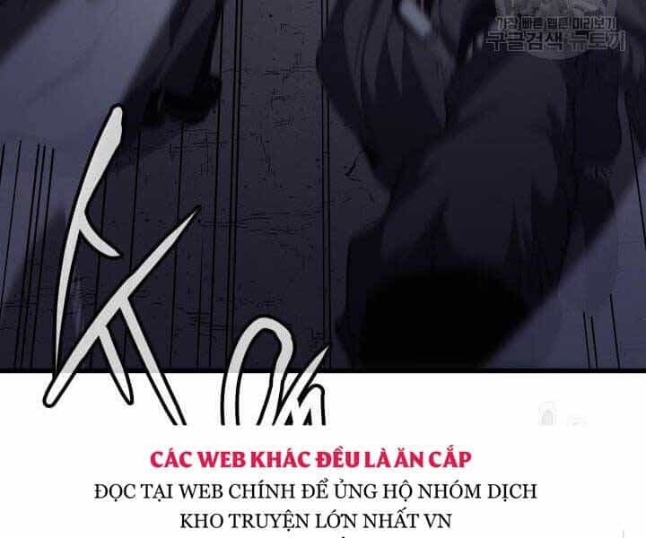 Tử Thần Phiêu Nguyệt - Chương 15 - ảnh 186