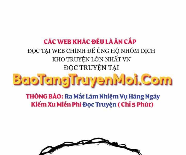 Tử Thần Phiêu Nguyệt - Chương 15 - ảnh 207