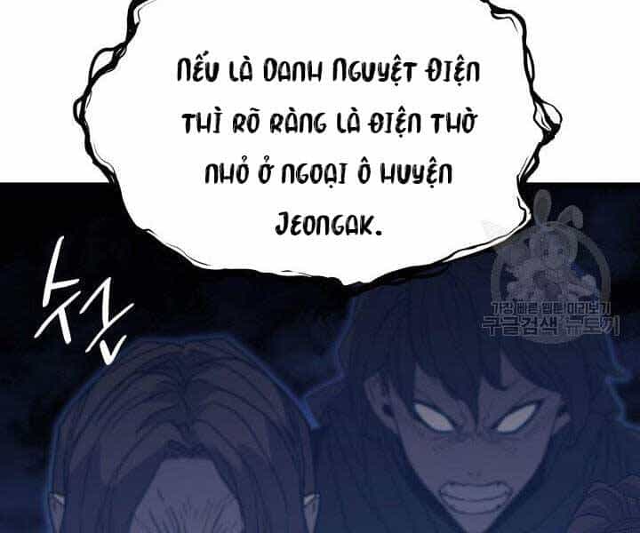 Tử Thần Phiêu Nguyệt - Chương 15 - ảnh 208