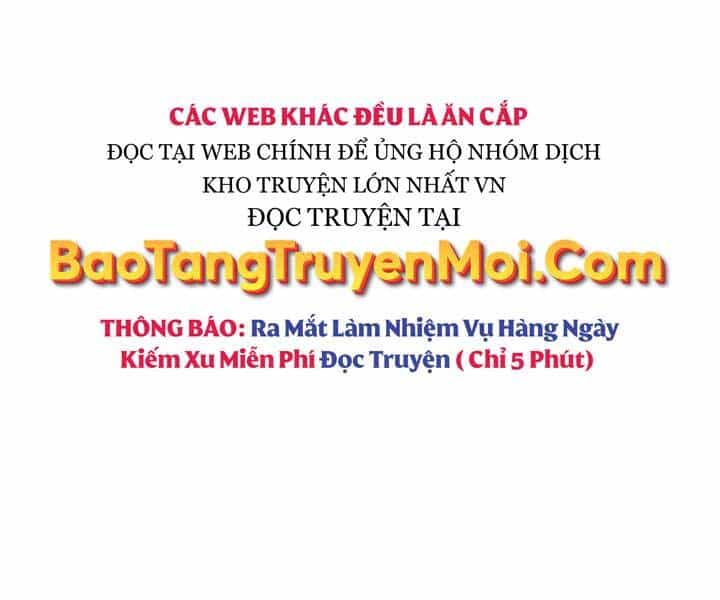 Tử Thần Phiêu Nguyệt - Chương 15 - ảnh 21