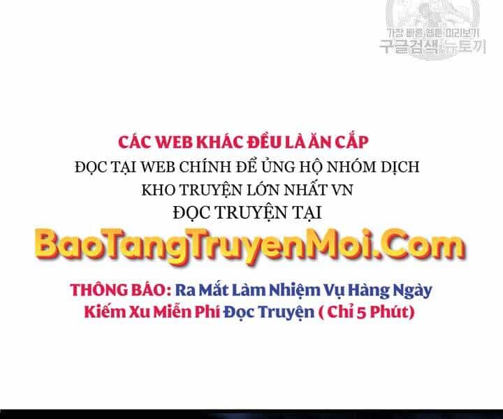 Tử Thần Phiêu Nguyệt - Chương 15 - ảnh 212