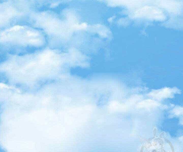 Tử Thần Phiêu Nguyệt - Chương 15 - ảnh 220