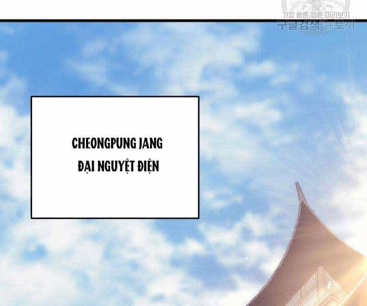 Tử Thần Phiêu Nguyệt - Chương 15 - ảnh 29