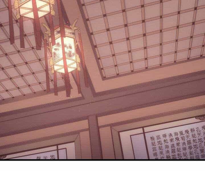 Tử Thần Phiêu Nguyệt - Chương 15 - ảnh 34