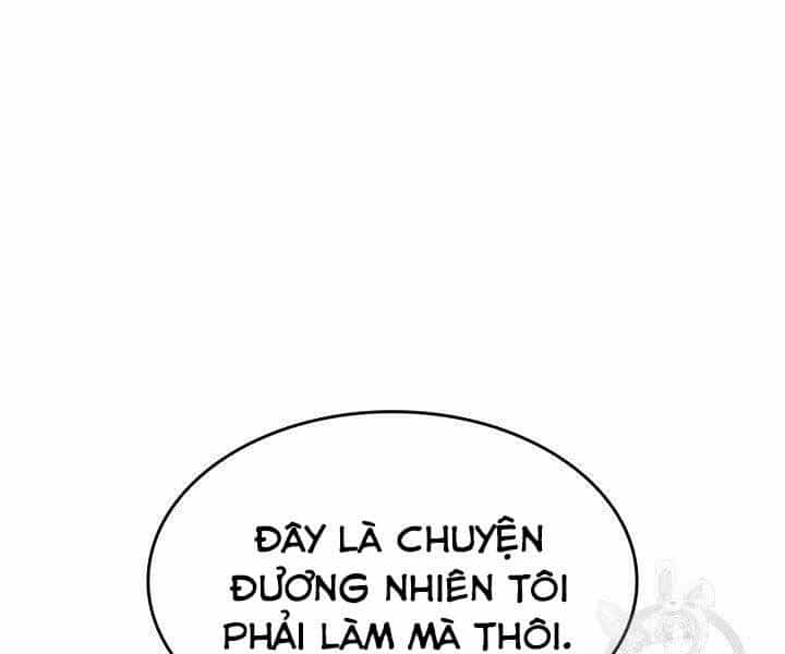 Tử Thần Phiêu Nguyệt - Chương 15 - ảnh 43