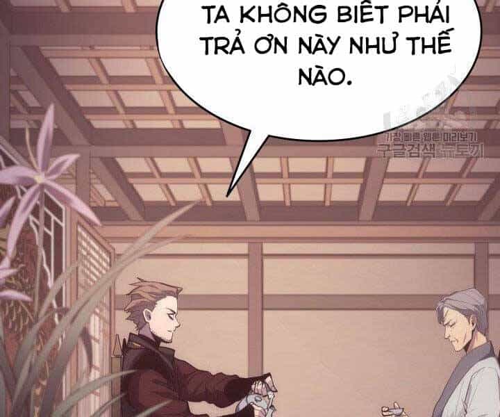 Tử Thần Phiêu Nguyệt - Chương 15 - ảnh 49