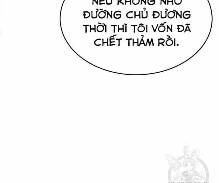 Tử Thần Phiêu Nguyệt - Chương 15 - ảnh 51