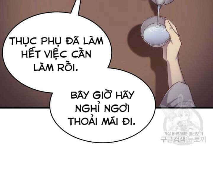 Tử Thần Phiêu Nguyệt - Chương 15 - ảnh 53