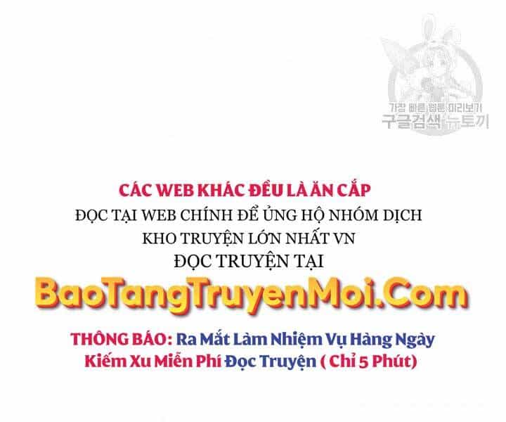 Tử Thần Phiêu Nguyệt - Chương 15 - ảnh 57