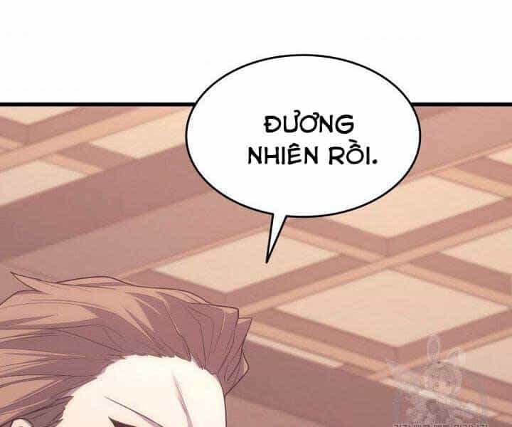 Tử Thần Phiêu Nguyệt - Chương 15 - ảnh 58
