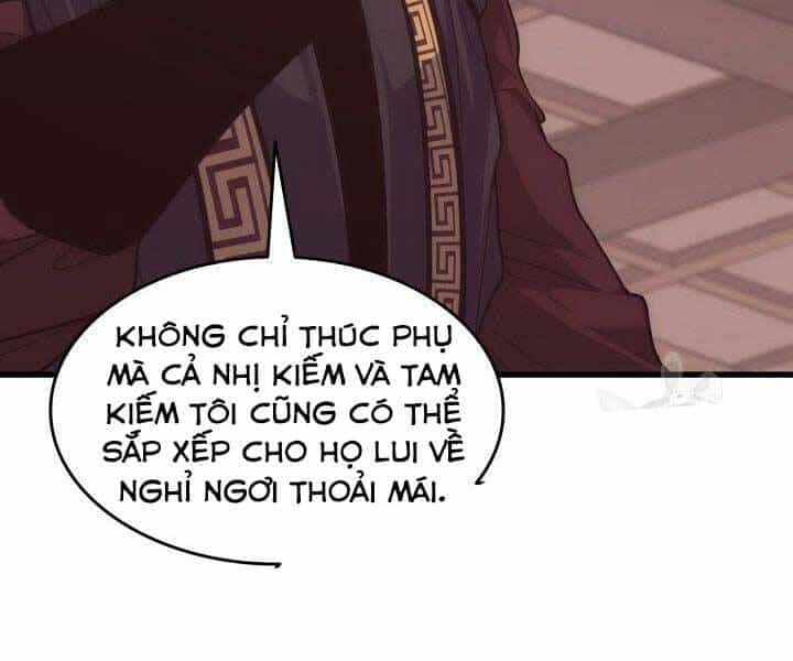 Tử Thần Phiêu Nguyệt - Chương 15 - ảnh 60