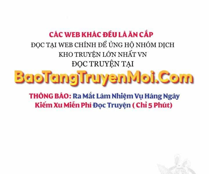 Tử Thần Phiêu Nguyệt - Chương 15 - ảnh 72