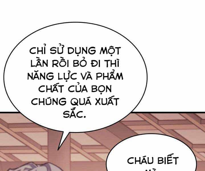 Tử Thần Phiêu Nguyệt - Chương 15 - ảnh 79