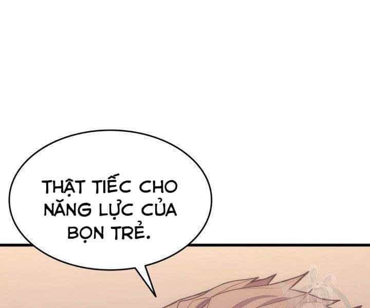Tử Thần Phiêu Nguyệt - Chương 15 - ảnh 82