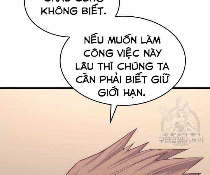Tử Thần Phiêu Nguyệt - Chương 15 - ảnh 89