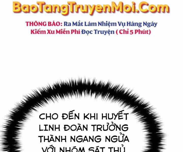 Tử Thần Phiêu Nguyệt - Chương 15 - ảnh 94