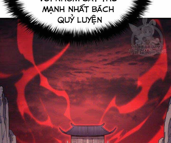 Tử Thần Phiêu Nguyệt - Chương 15 - ảnh 95