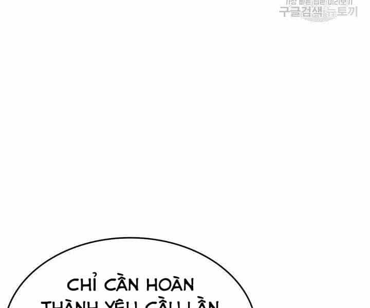 Tử Thần Phiêu Nguyệt - Chương 15 - ảnh 98